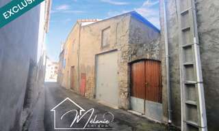 Maison 3 Pièces 94 m² à vendre à Plauzat (63730)