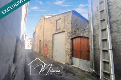 Maison 3 pièces 69000 €