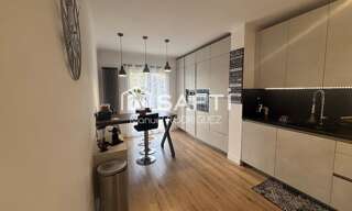 Maison 8 Pièces 200 m² à vendre à Sore (40430)