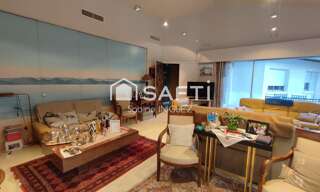 Maison 6 Pièces 228 m² à vendre à Mazamet (81200)