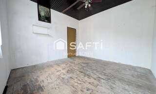 Maison 4 Pièces 71 m² à vendre à Chauny (02300)