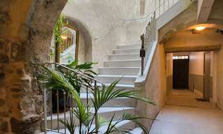 Immeuble  163 m² à vendre à Valréas (84600)