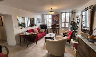 Immeuble  163 m² à vendre à Valréas (84600)