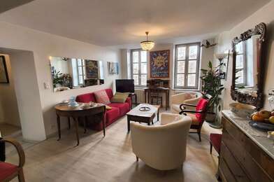 Immeuble  201000 €