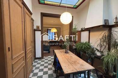 Maison 5 pièces 139900 €