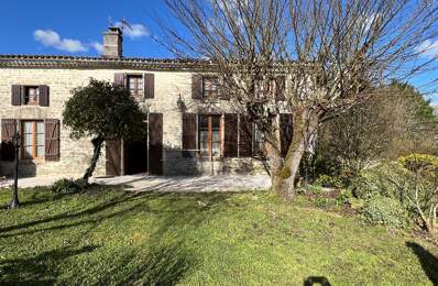 Propriété 5 chambres 155 m2 — photo du bien