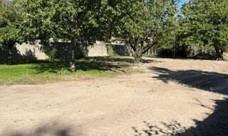 Terrain  960 m² à vendre à Broussy-le-Grand (51230)