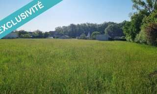 Terrain  1199 m² à vendre à Vendat (03110)