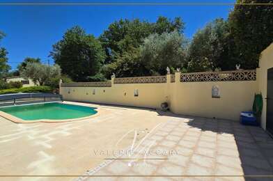Maison 4 pièces 384000 €