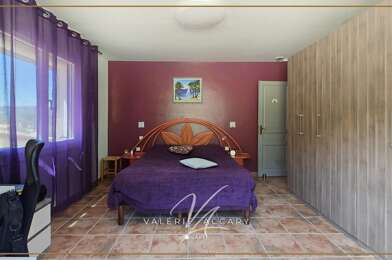 Maison 4 pièces 384000 €