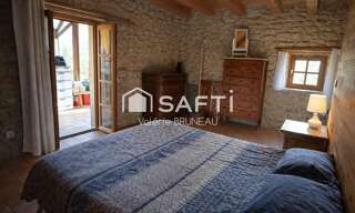 Maison 6 Pièces 218 m² à vendre à Castres (81100)