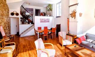 Maison 6 Pièces 132 m² à vendre à Nantes (44300)