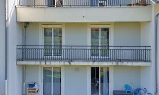 Appartement 4 Pièces 94 m² à vendre à Jacob-Bellecombette (73000)