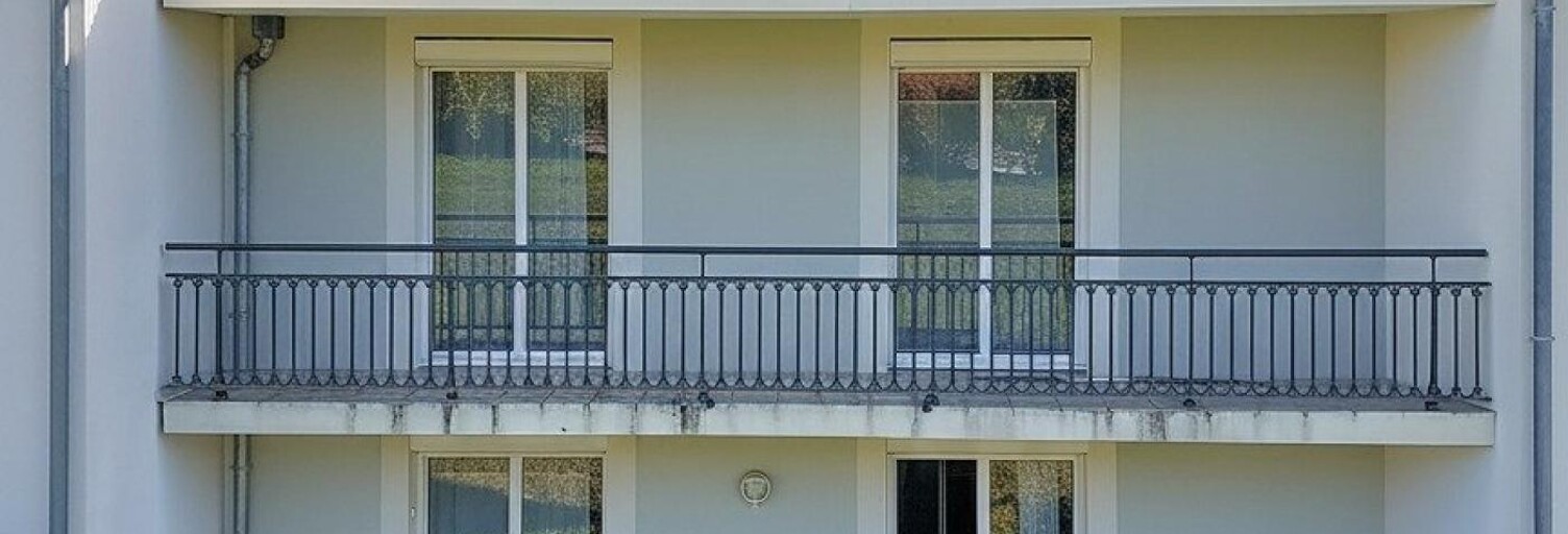 Appartement 4 Pièces 94 m² à vendre à Jacob-Bellecombette (73000)