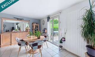 Appartement 4 Pièces 94 m² à vendre à Jacob-Bellecombette (73000)