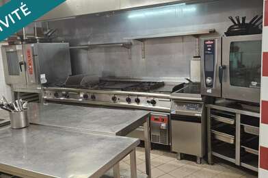 Commerce  515000 €