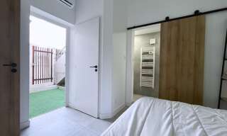 Appartement 3 Pièces 31 m² à vendre à Valras-Plage (34350)