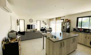 Maison 4 Pièces 90 m² à vendre à Chaillé-les-Marais (85450)