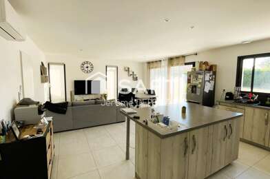 Maison 4 pièces 232500 €