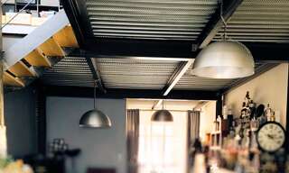 Maison 4 Pièces 143 m² à vendre à Préseau (59990)