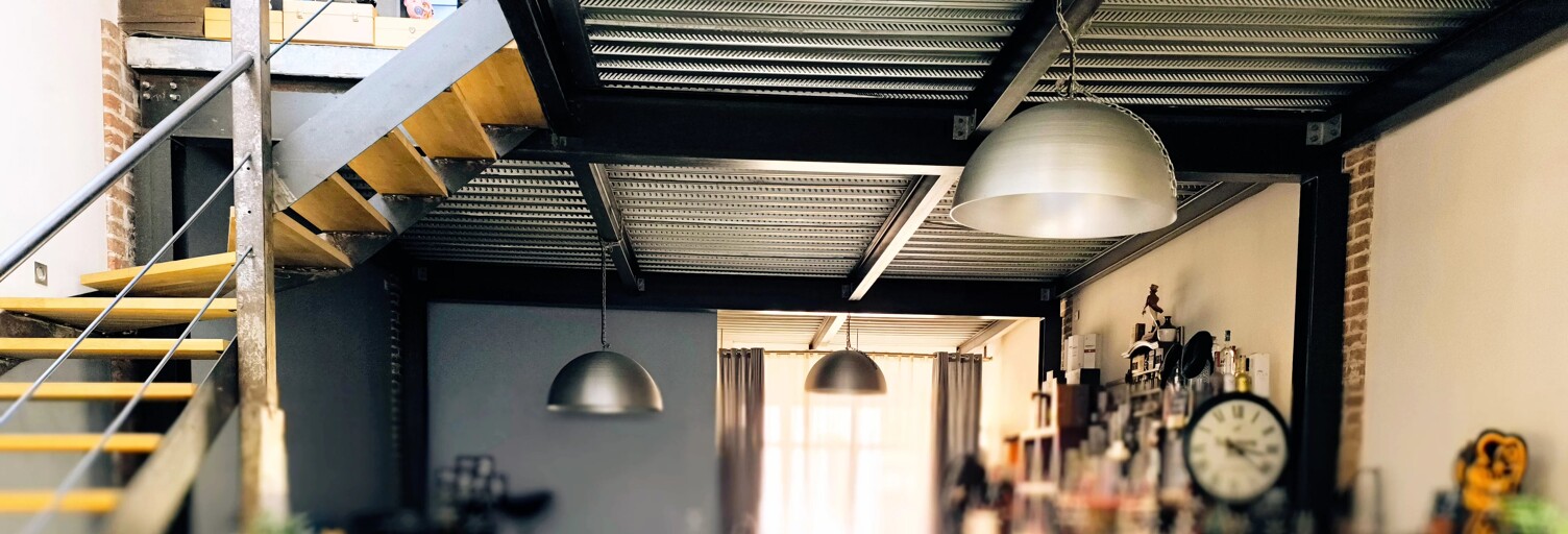 Maison 4 Pièces 143 m² à vendre à Préseau (59990)