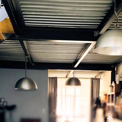 Maison 4 pièces 235400 €