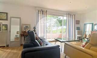 Maison 9 Pièces 250 m² à vendre à Saint-Brevin-les-Pins (44250)