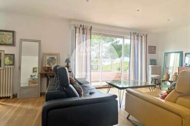 Maison 9 pièces 680000 €