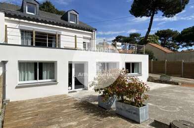 Maison 9 pièces 680000 €