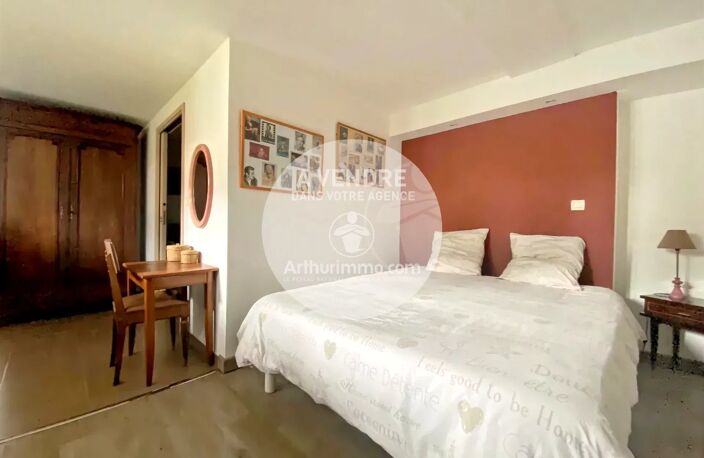 Grande maison familiale avec vue mer — photo 5