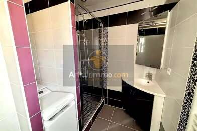 Maison 7 pièces 299000 €