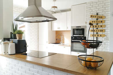 Maison 6 pièces 335000 €