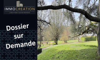 Appartement 5 Pièces 127 m² à vendre à Écully (69130)