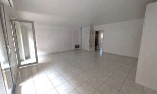 Appartement 2 Pièces 66 m² à vendre à Hyères (83400)