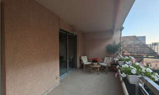 Appartement 2 Pièces 66 m² à vendre à Hyères (83400)