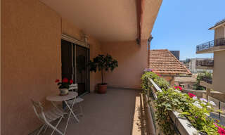 Appartement 2 Pièces 66 m² à vendre à Hyères (83400)