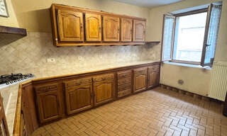 Maison 5 Pièces 118 m² à vendre à Bram (11150)