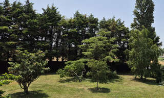 Maison 7 Pièces 158 m² à vendre à Bram (11150)