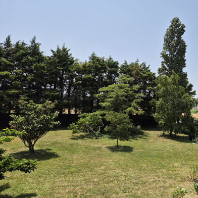 Maison 7 pièces 315000 €