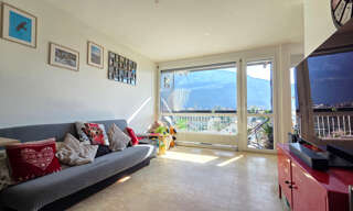 Appartement 3 Pièces 74 m² à vendre à Bonneville (74130)