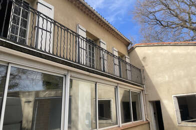 Maison 7 pièces 460000 €