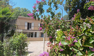 Maison 7 Pièces 160 m² à vendre à Mallemort (13370)