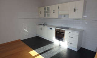 Appartement 3 Pièces 79 m² à louer à Maîche (25120)