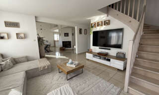 Maison 6 Pièces 151 m² à vendre à Maîche (25120)