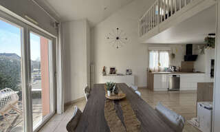 Maison 6 Pièces 151 m² à vendre à Maîche (25120)