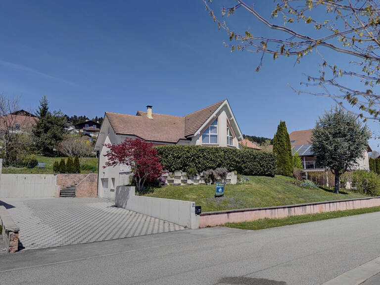 MAICHE - MAGNIFIQUE MAISON — photo 1
