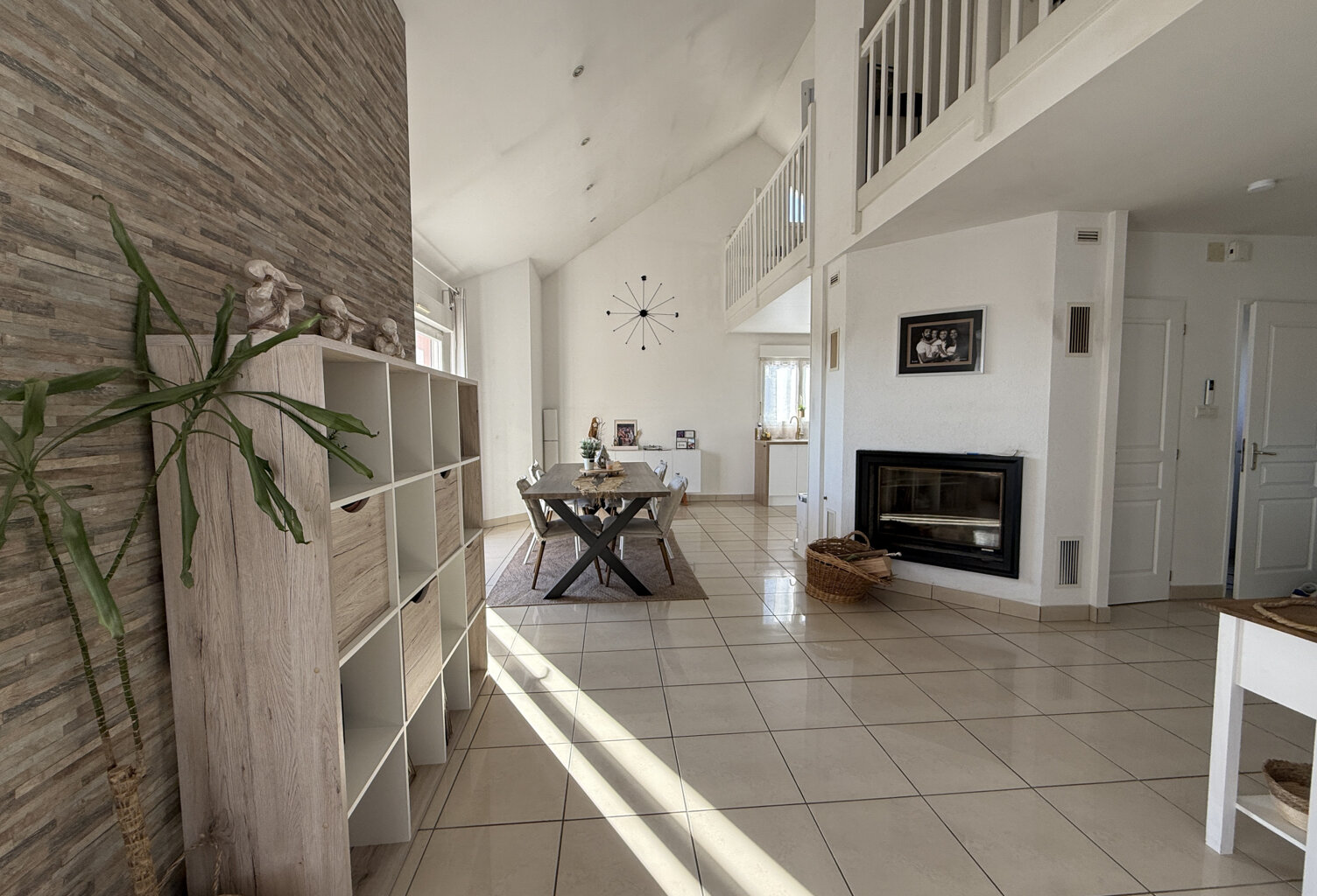 MAICHE - MAGNIFIQUE MAISON — photo 1