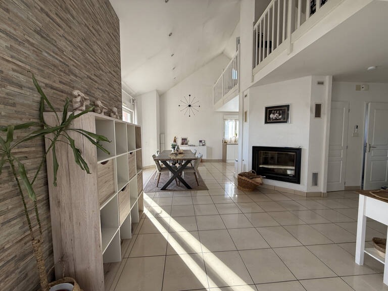 MAICHE - MAGNIFIQUE MAISON — photo 1