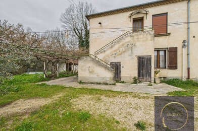 Appartement 3 pièces 110000 €