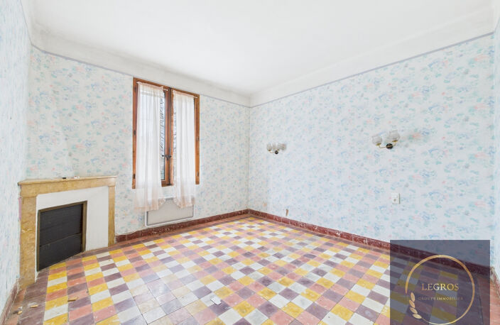Maison 140 m2 composé de 2 appartements indépendant à Bédarr — photo 5